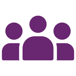 group