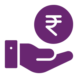 rupee