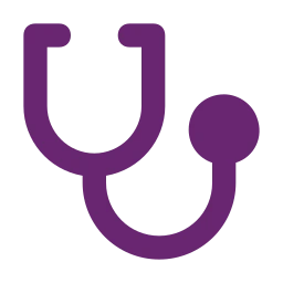 stethoscope