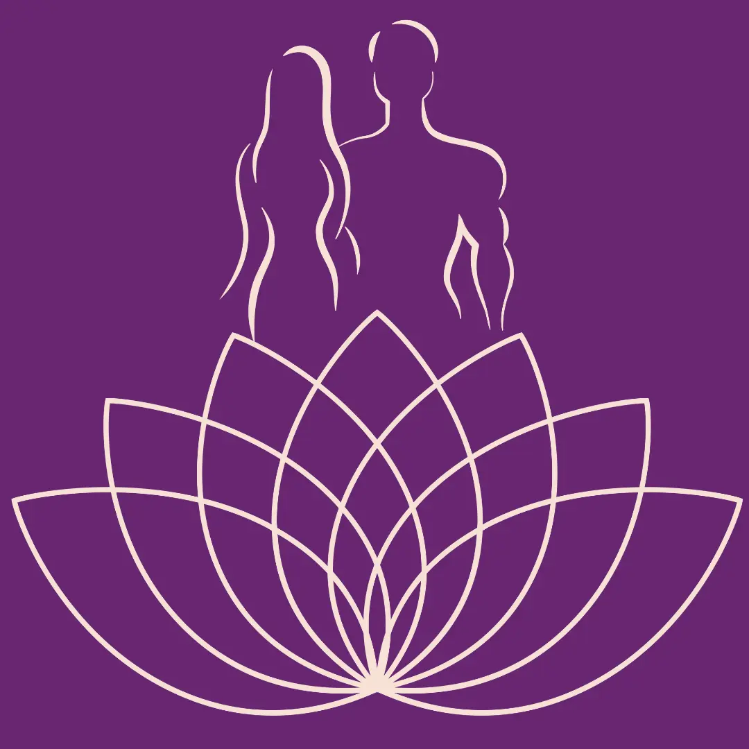 Target Wellness Centre